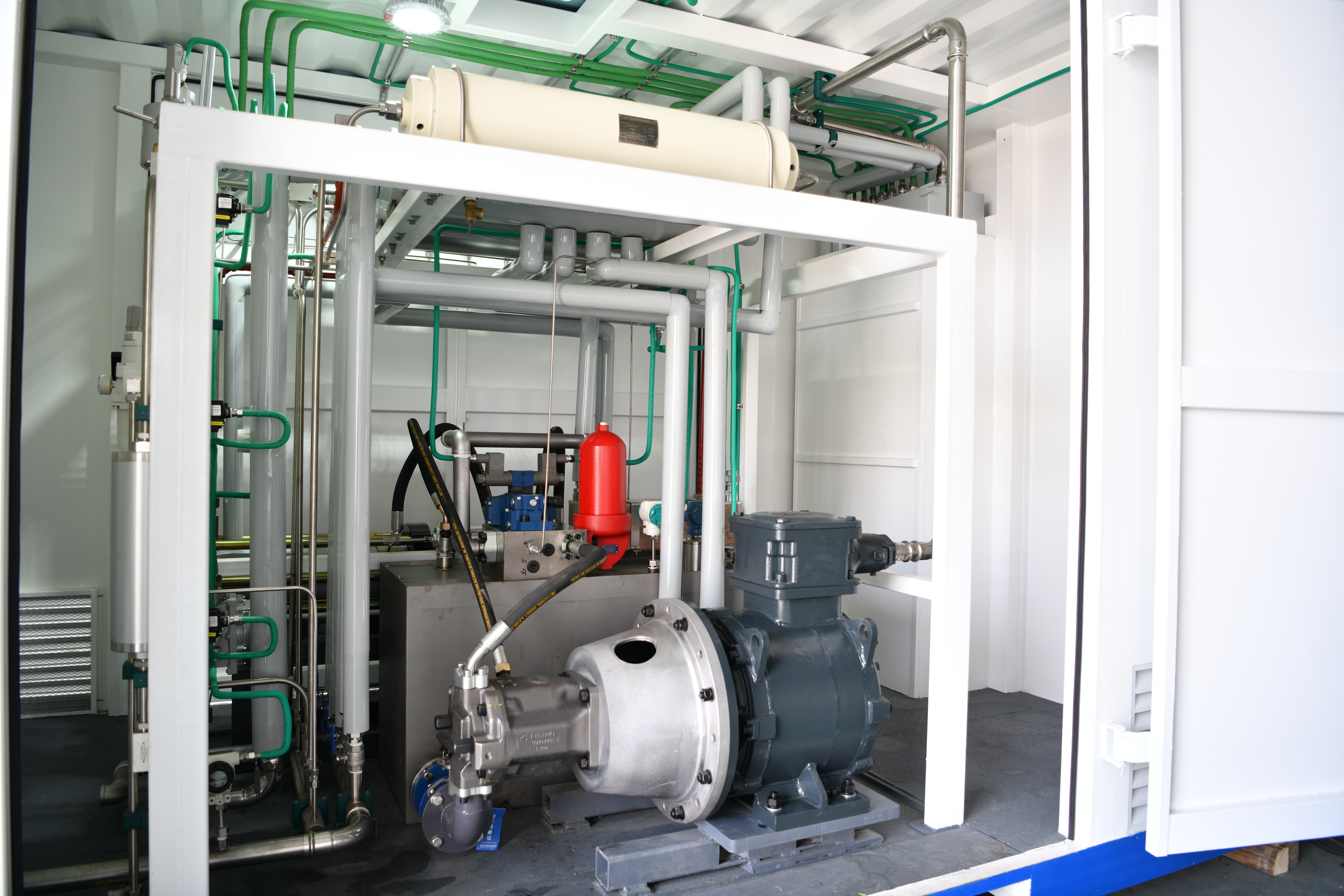 微信圖片_20221128160954