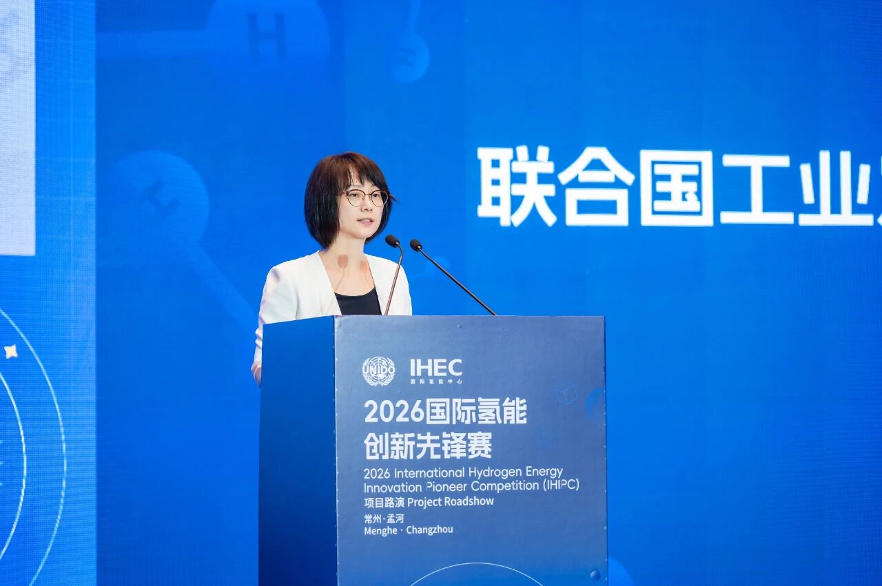 微信图片_2026-09-01_114226_708.jpg