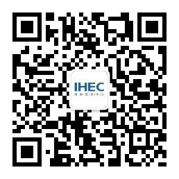 微信图片_2026-09-01_114239_652.jpg