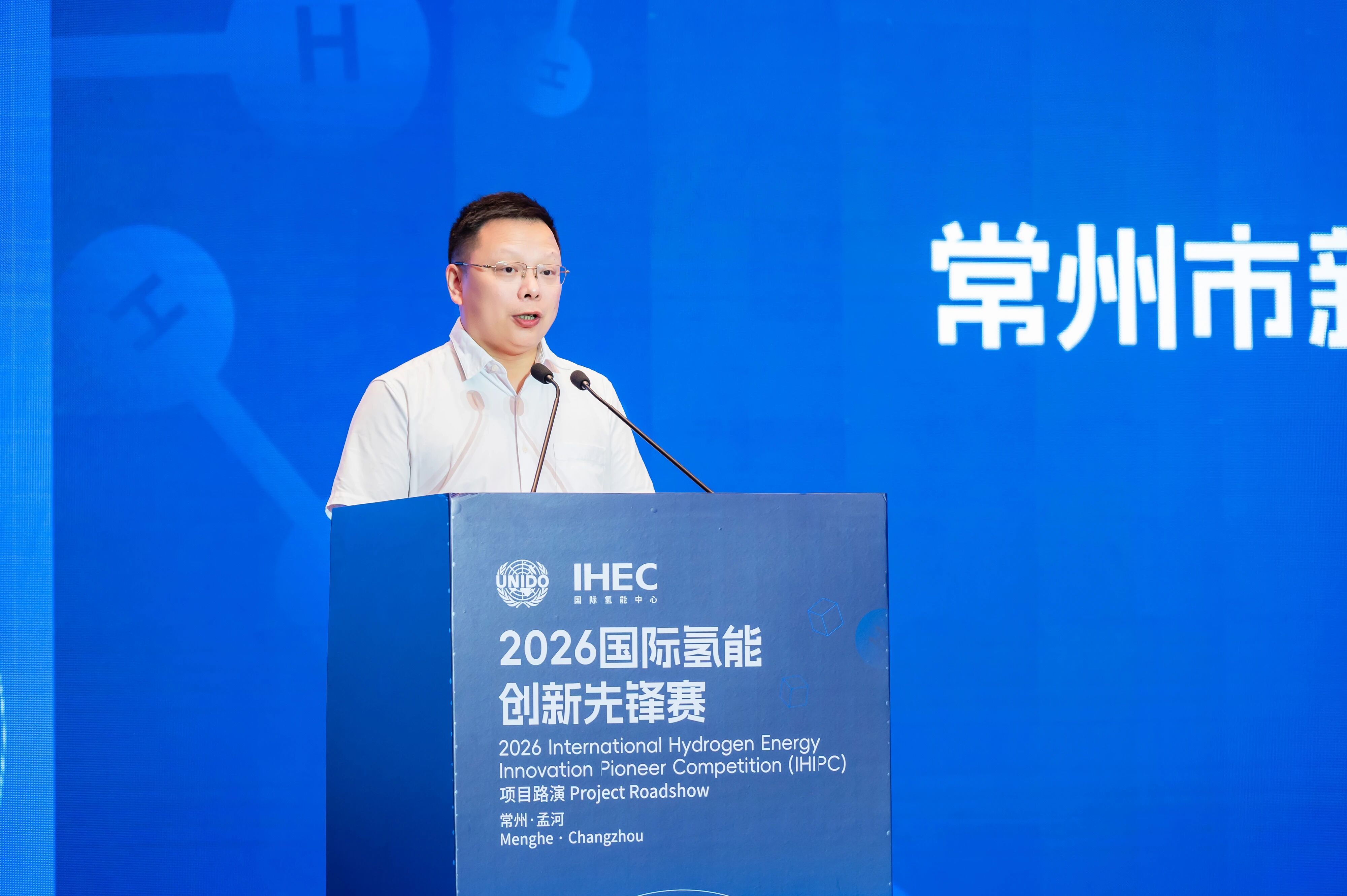 微信图片_2026-09-01_114227_757.jpg