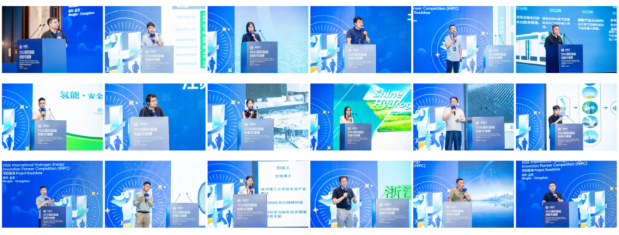微信图片_2026-09-01_114230_972.png